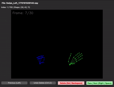 npy visualizer